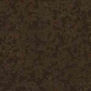 Линолеум Taralay Premium Comfort OSMOZ 8073 COCOA фото  | FLOORDEALER